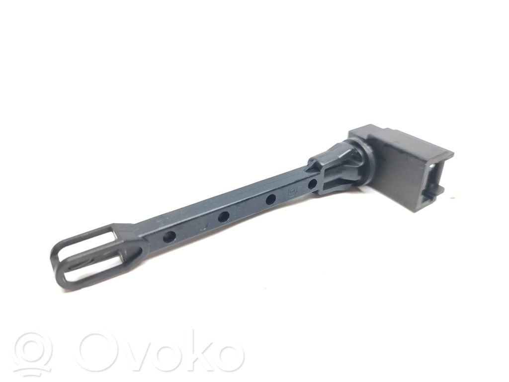 Peugeot 3008 II Sensor de temperatura interna 
