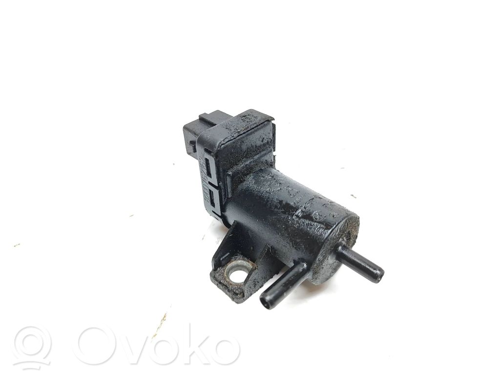 Nissan NV300 Turbo solenoid valve 