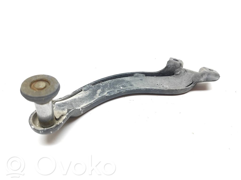 Nissan NV300 Sliding door upper roller guide/hinge 