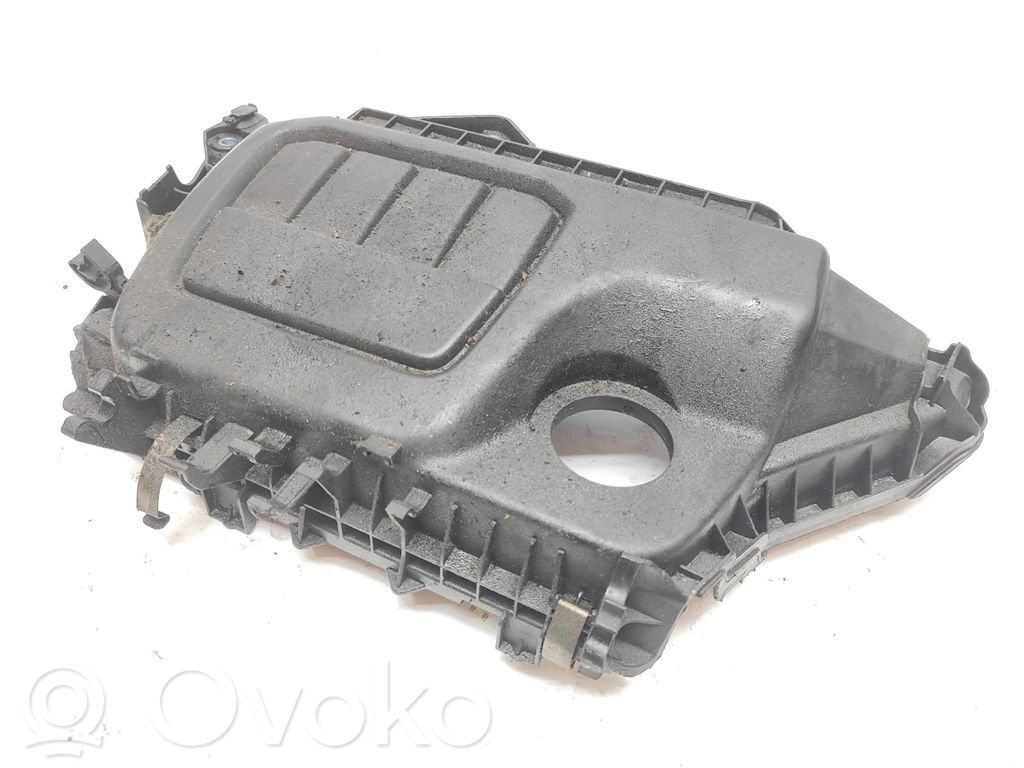Nissan NV300 Engine cover (trim) 