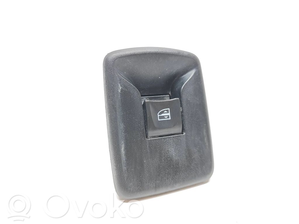 Nissan NV300 Electric window control switch 