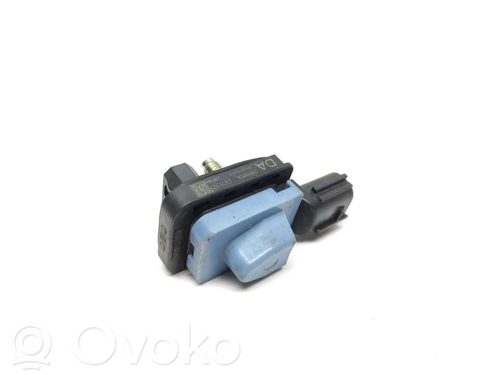 Airbagsensor Crashsensor Drucksensor   8983A33010