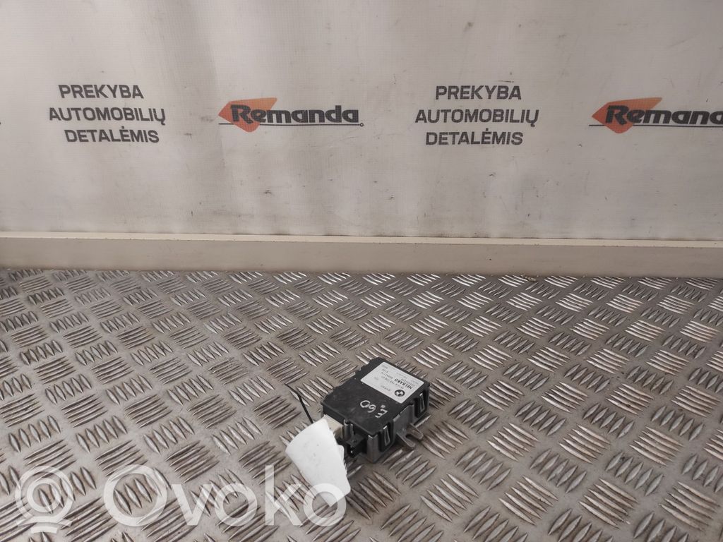 Fuel injection pump control unit/module   55892110,55892110,76570501