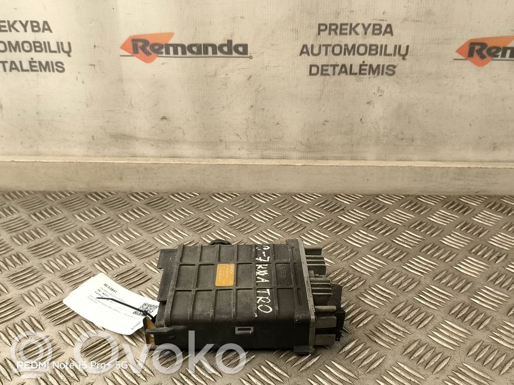 Engine control unit/module   0280800223,0280800223,443906264A