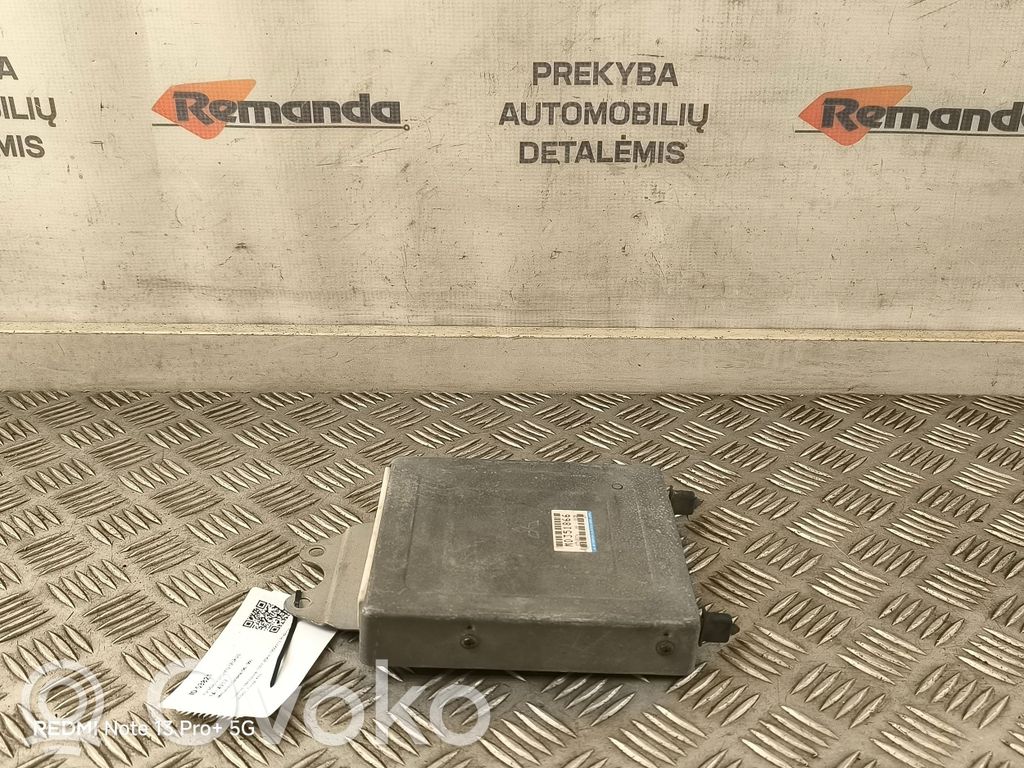 Mitsubishi Carisma Engine control unit/module 