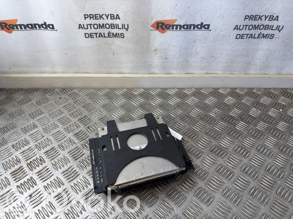 Mercedes-Benz E W210 Engine control unit/module ECU 
