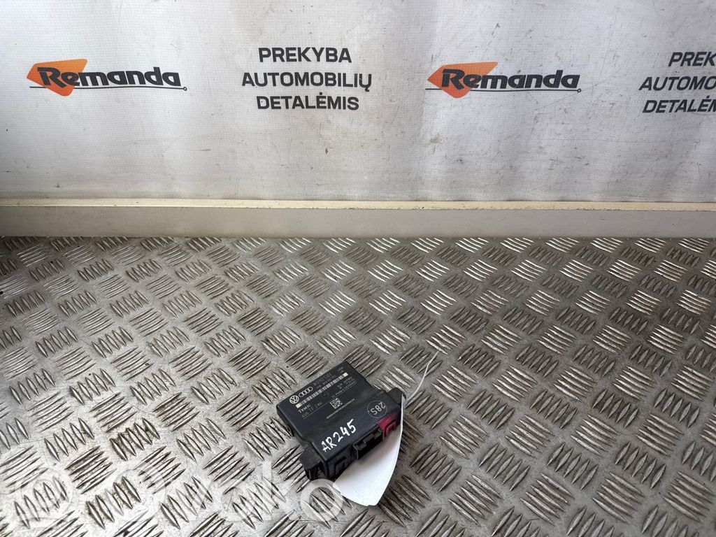 Módulo de control Gateway   1K0907530F,1K0907530F
