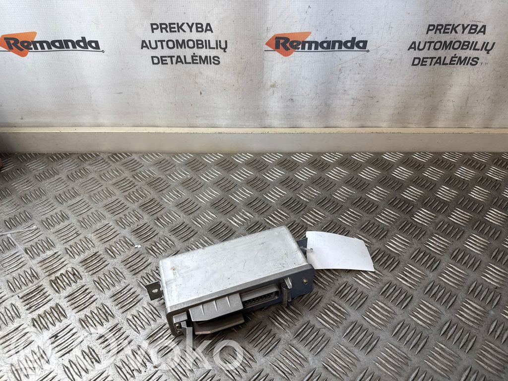 BMW 5 E34 ABS vadības bloks 