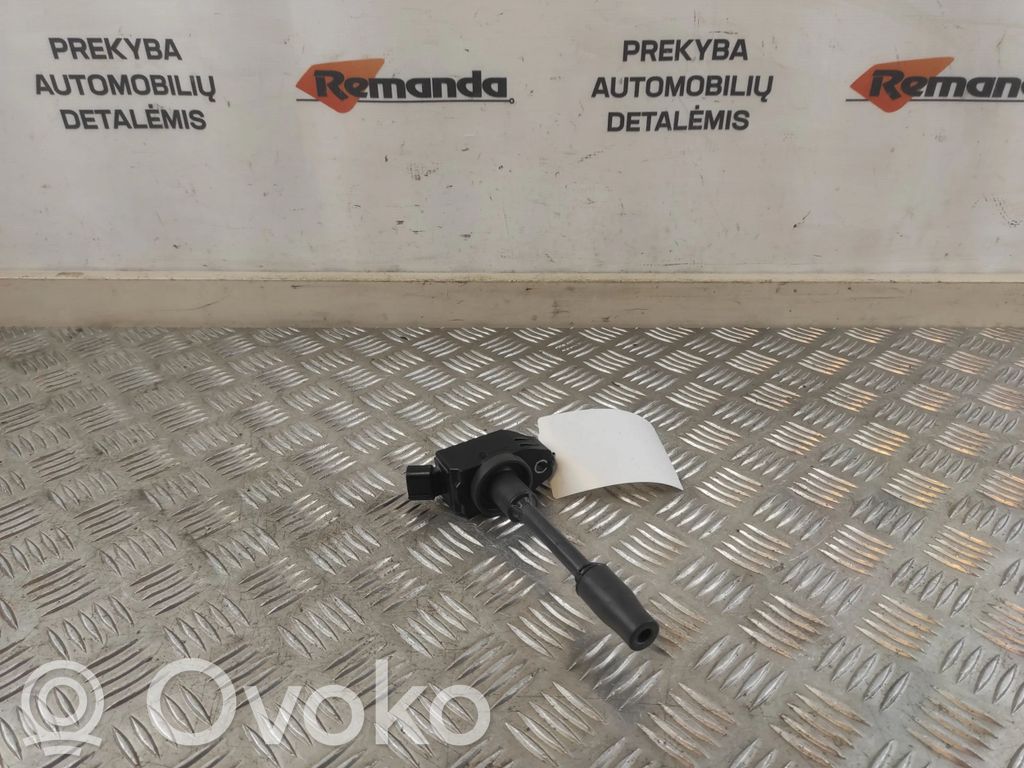 Toyota RAV 4 (XA50) Bobina di accensione ad alta tensione 