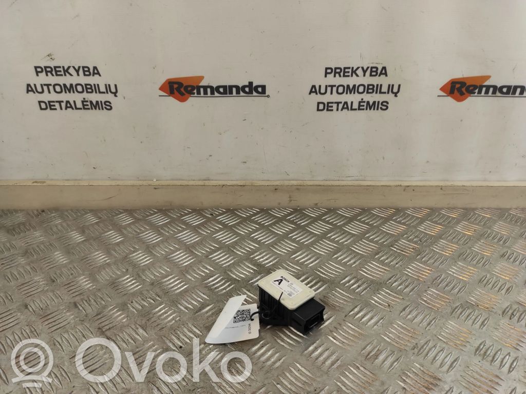 Moduł / Sterownik ESP   8918305030,7015691,0265005719