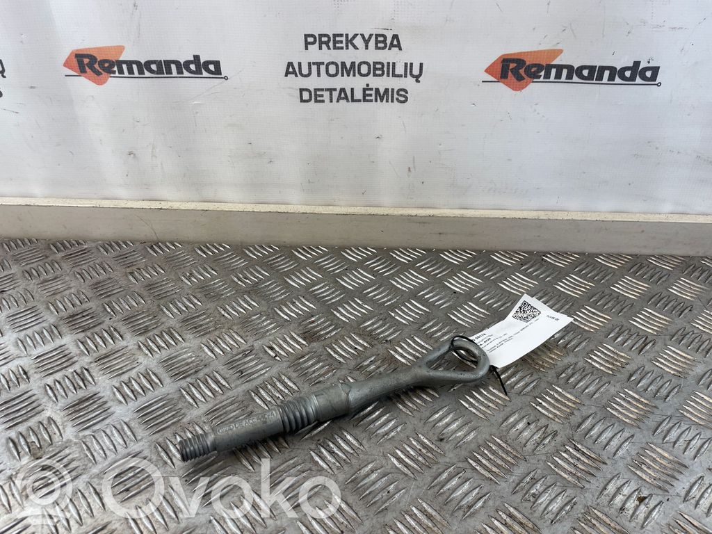 Tempimo kilpa   4E0805782A,4E0805782A