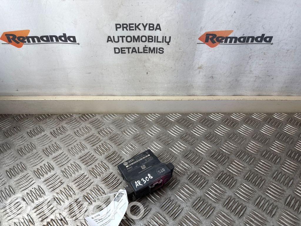 Módulo de control Gateway   3C0907530C,3C0907530C