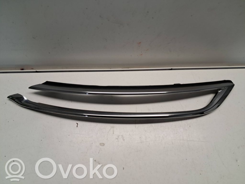 Listwa zderzaka przedniego   AA36414198