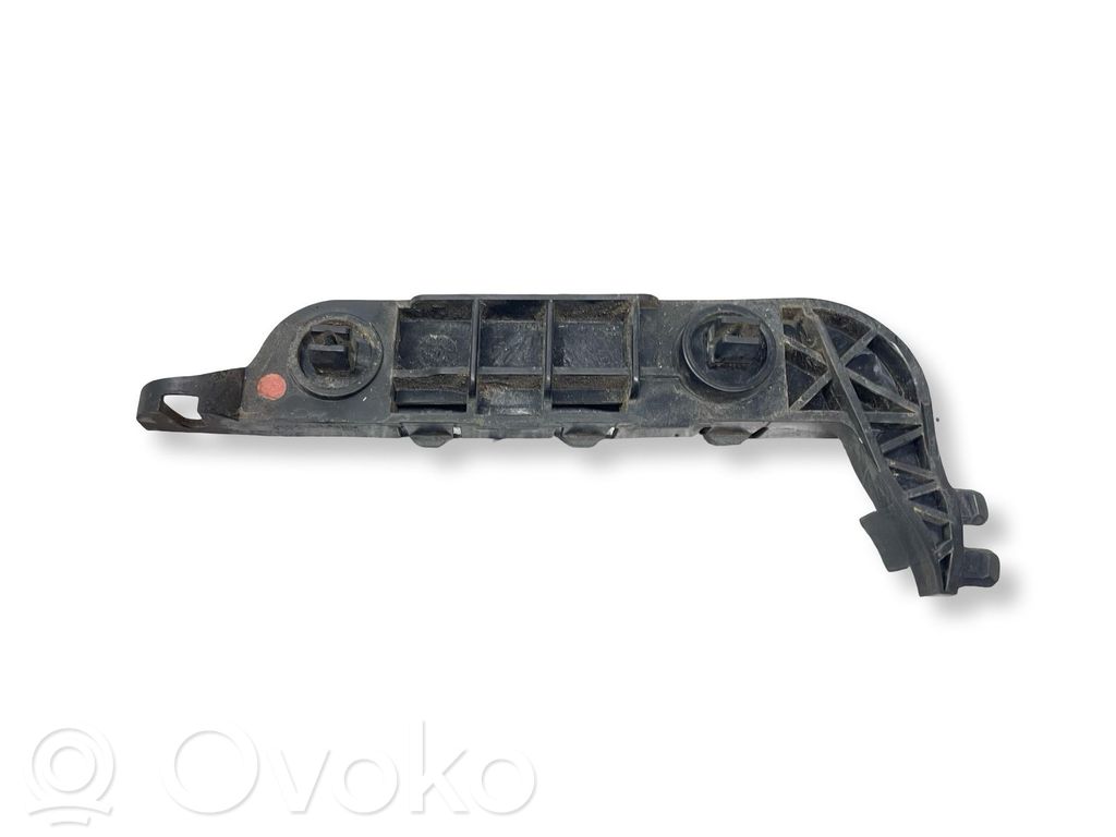 Honda Civic Front bumper mounting bracket 