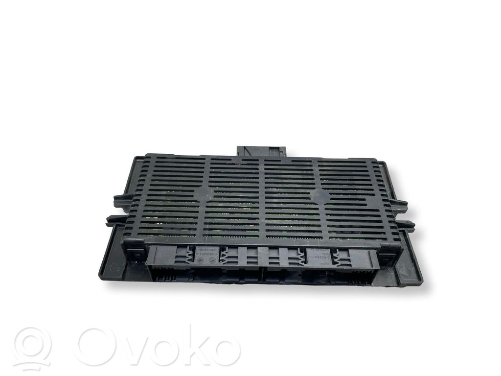 Light module LCM   6135913328101,913328101