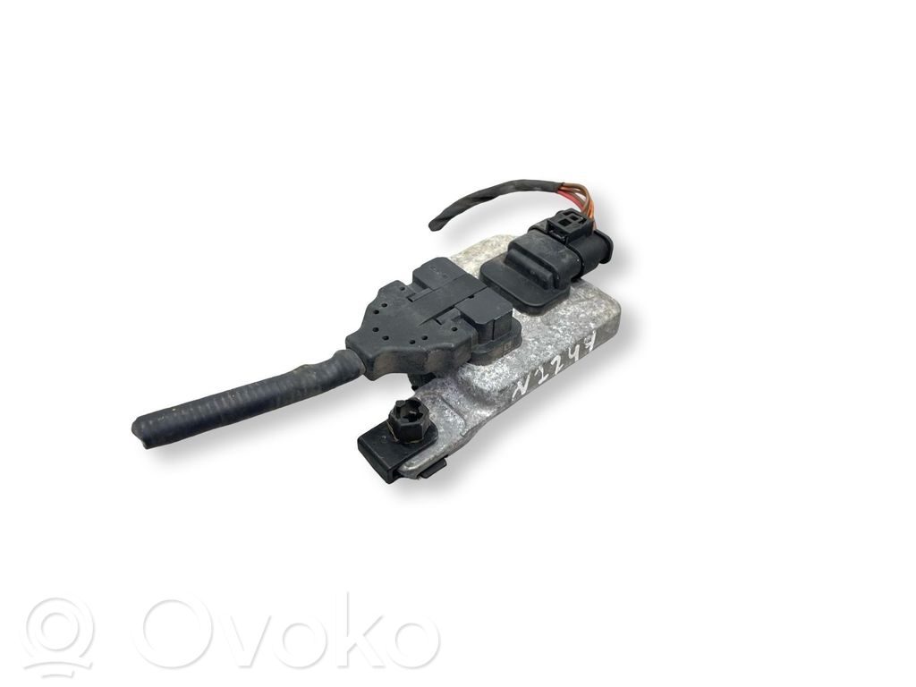 Audi Q5 SQ5 8R Lambda probe sensor 