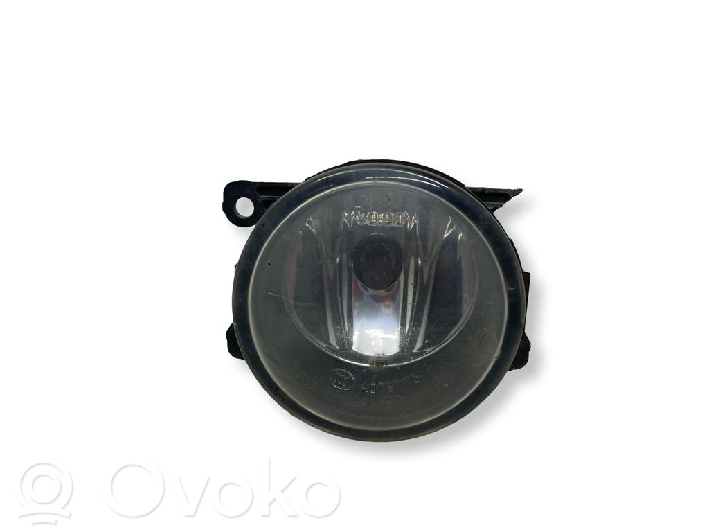 Ford Focus Miglas lukturis priekšā 