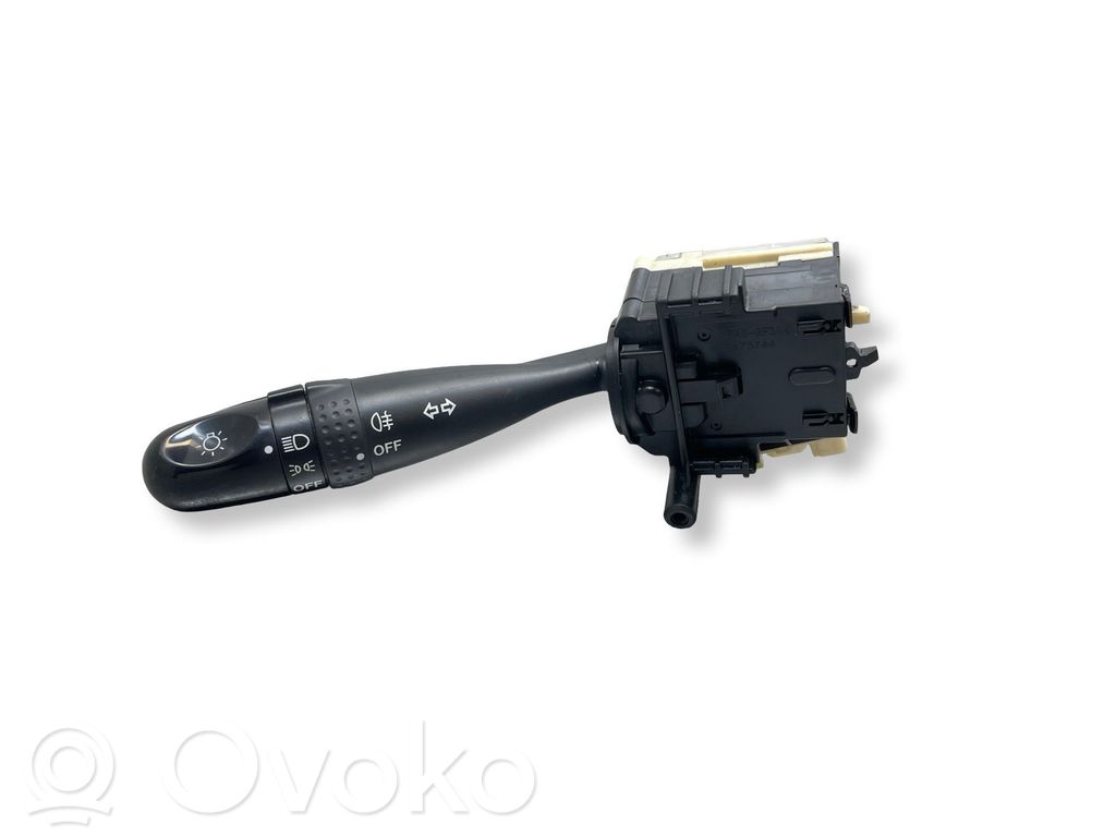 Suzuki Swift I Indicator stalk 