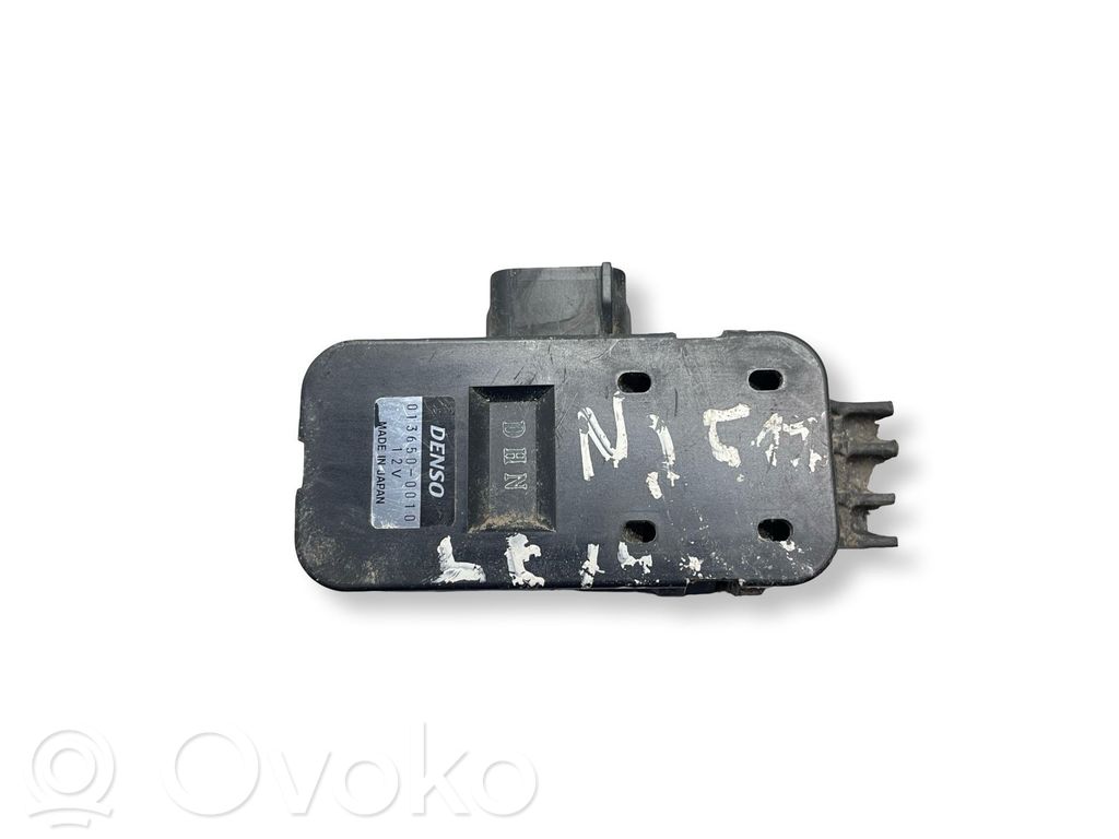 Lexus GS 300 350 430 450H Air quality sensor 