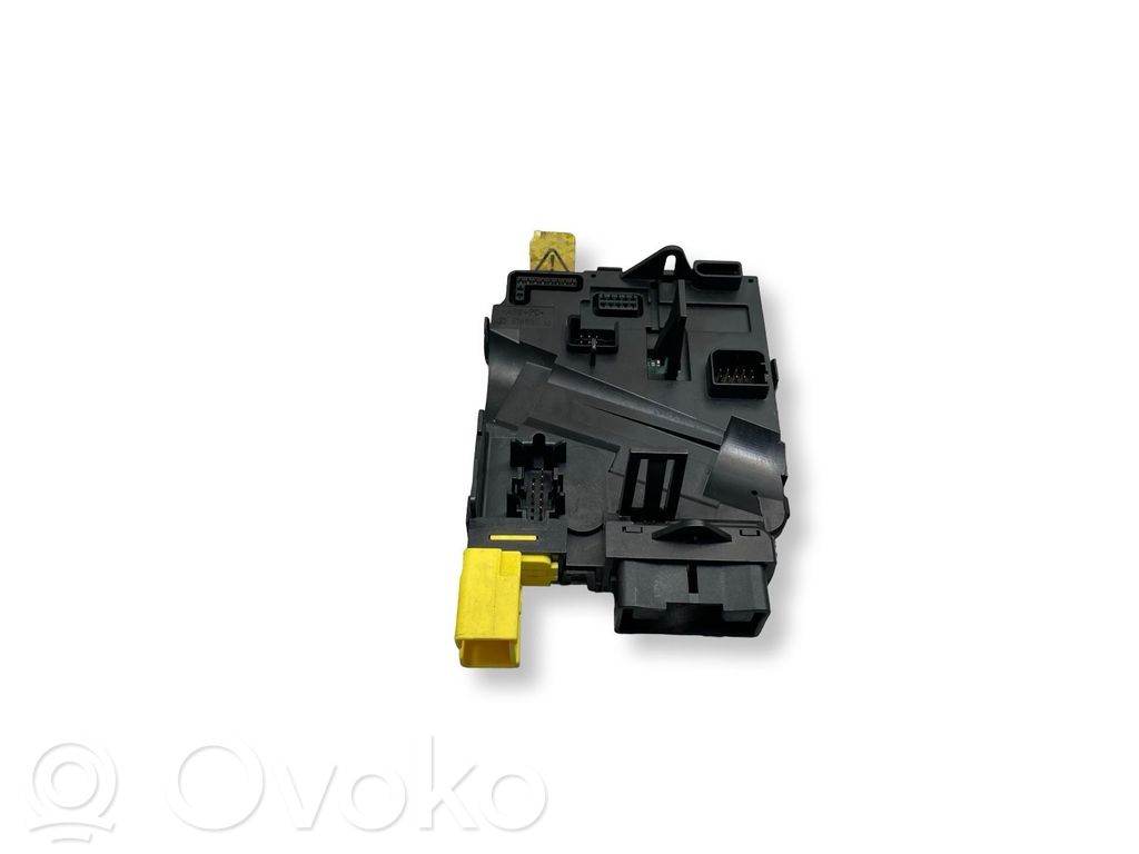 Audi A3 S3 A3 Sportback 8P Steering angle sensor 