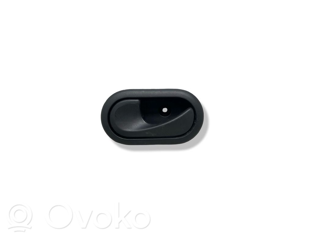 Dacia Duster Front door interior handle 