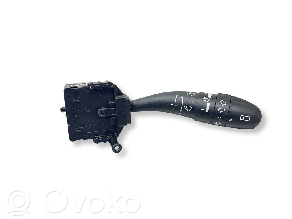 Hyundai i30 Palanca de control del limpiaparabrisas 