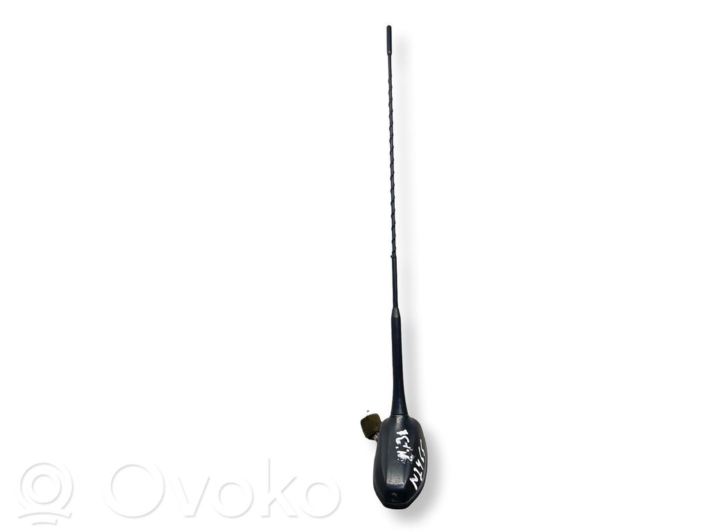 Hyundai i30 Antena (GPS antena) 
