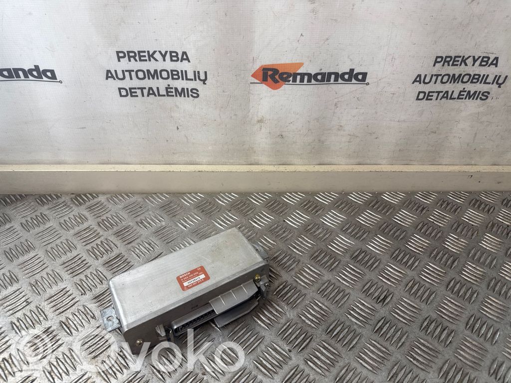 Audi A6 S6 C4 4A ABS control unit/module 