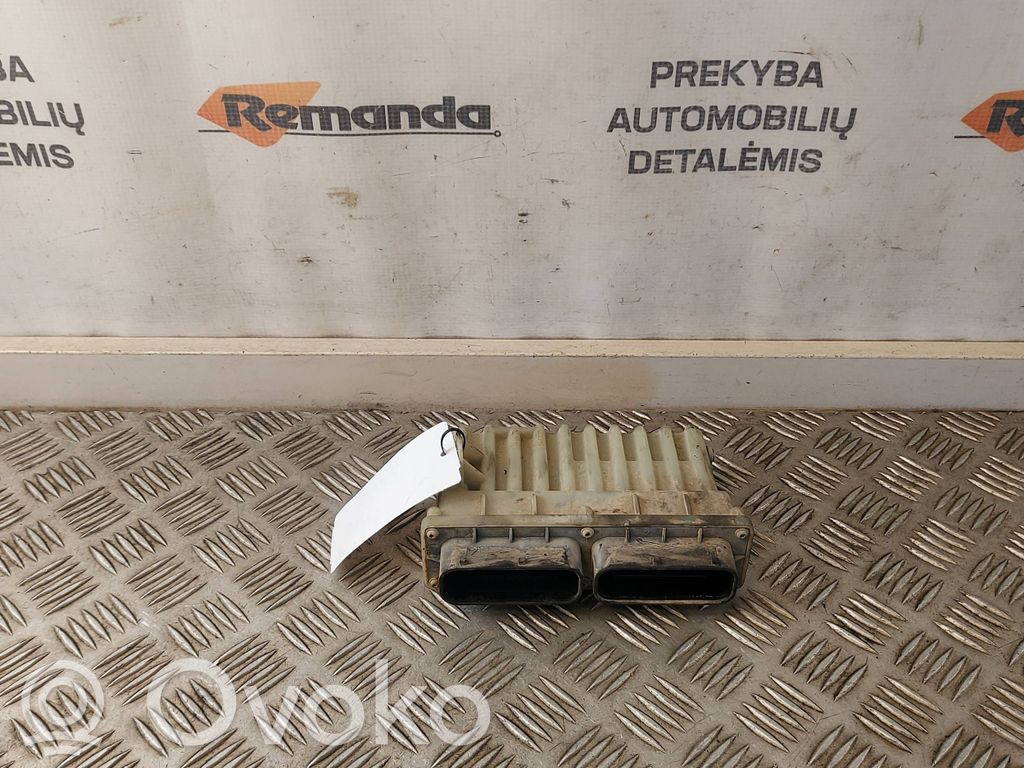 Engine control unit/module   24462346,24462346,15408375