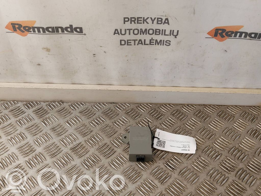Inne komputery / moduły / sterowniki   1X4317E694AD,1X4317E694AD