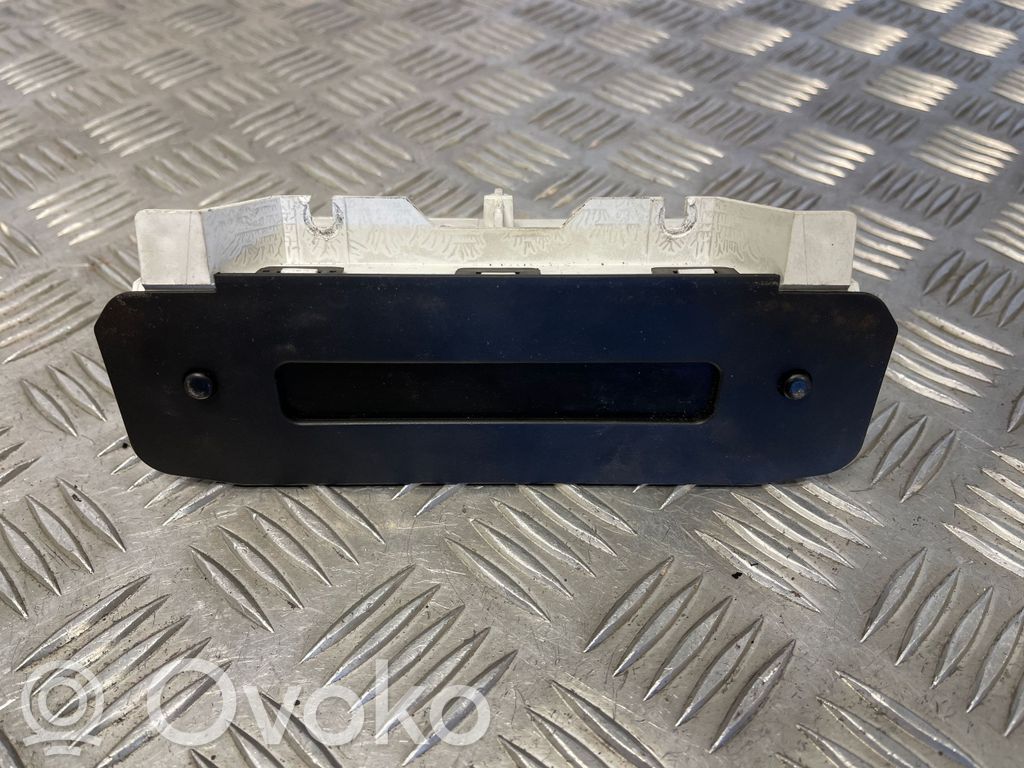 Monitor / wyświetlacz / ekran   216592759,216592770,216592759