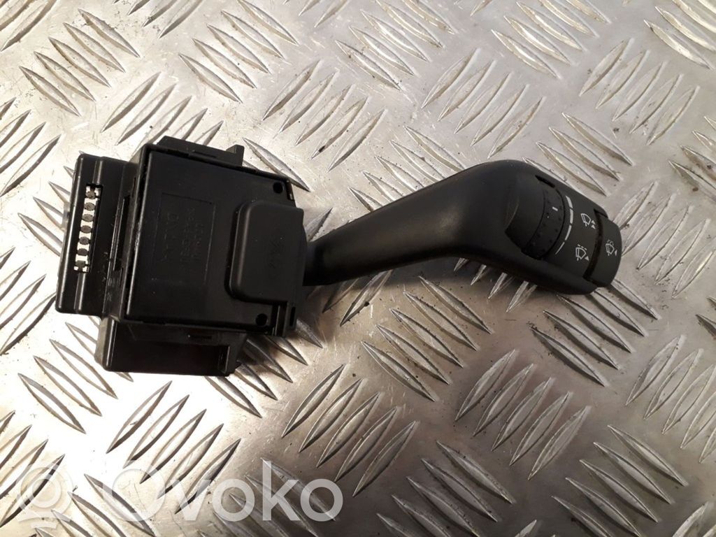 Ford Transit Wiper control stalk 