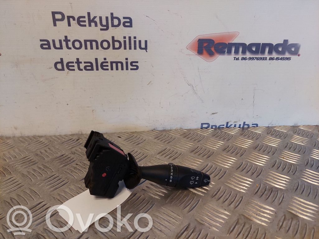 Ford Mondeo Mk III Leva comando tergicristalli 