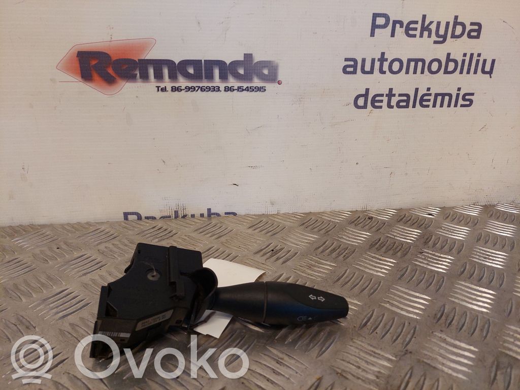 Ford Focus Indicator stalk 