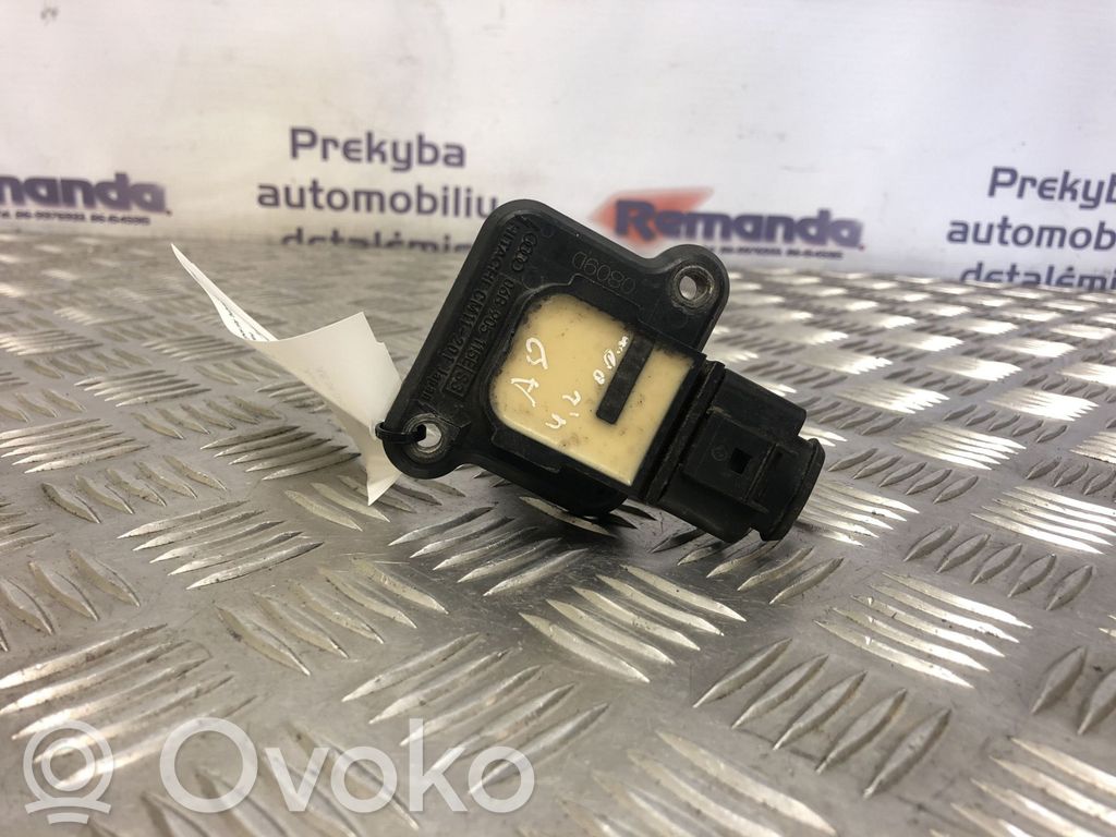Audi A8 S8 D2 4D Cewka zapłonowa wysokiego napięcia 