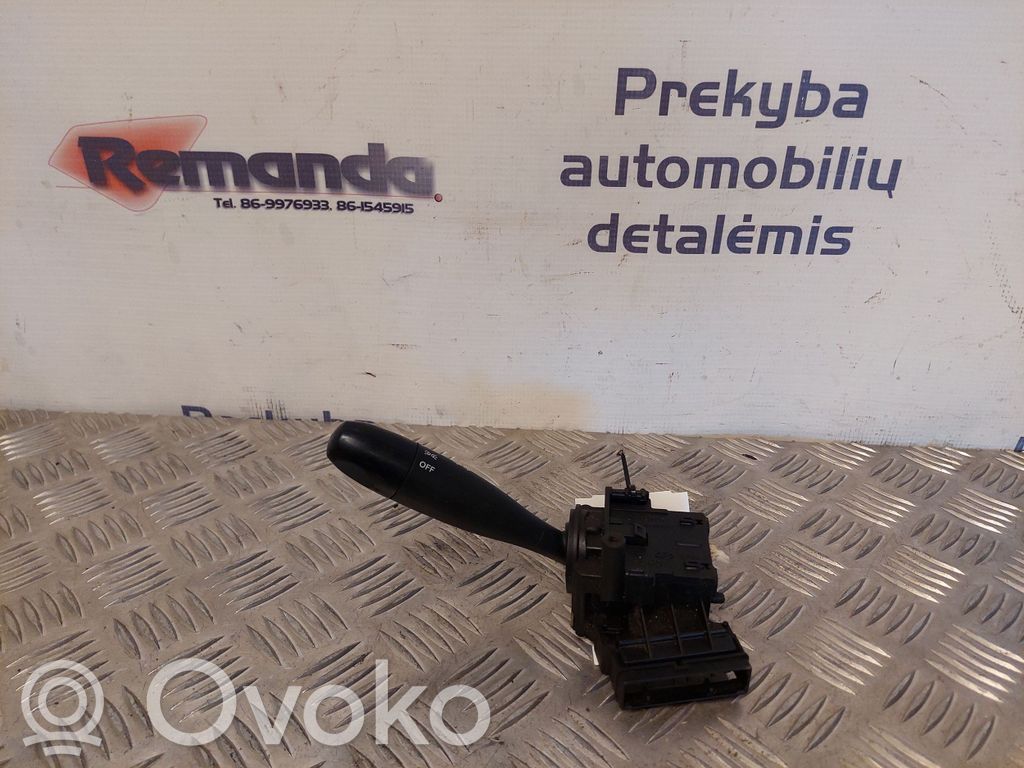 KIA Picanto Indicator stalk 