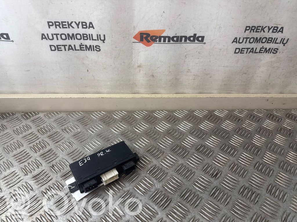 Door control unit/module   613569042549,613569042549