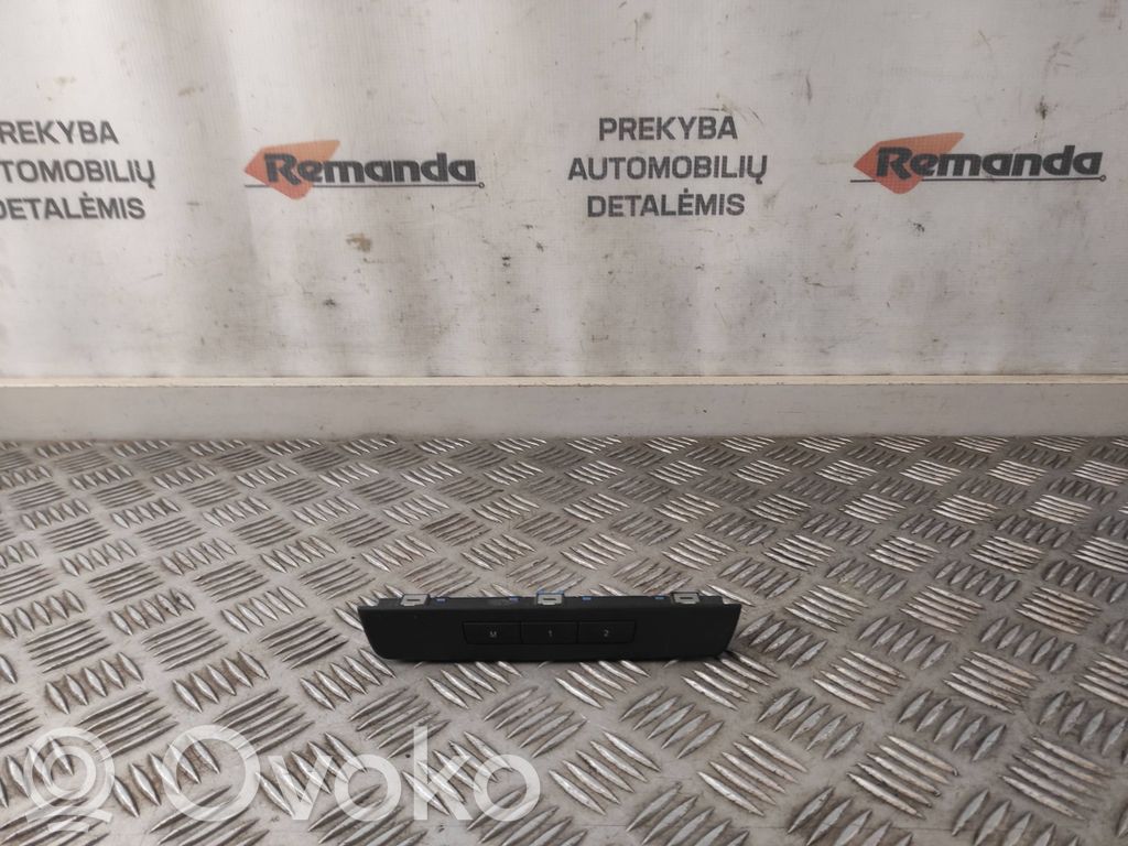 Inne przełączniki i przyciski   BG13901,BG13901