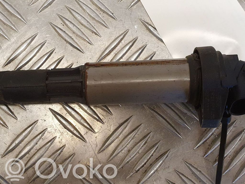 BMW 7 E65 E66 High voltage ignition coil 