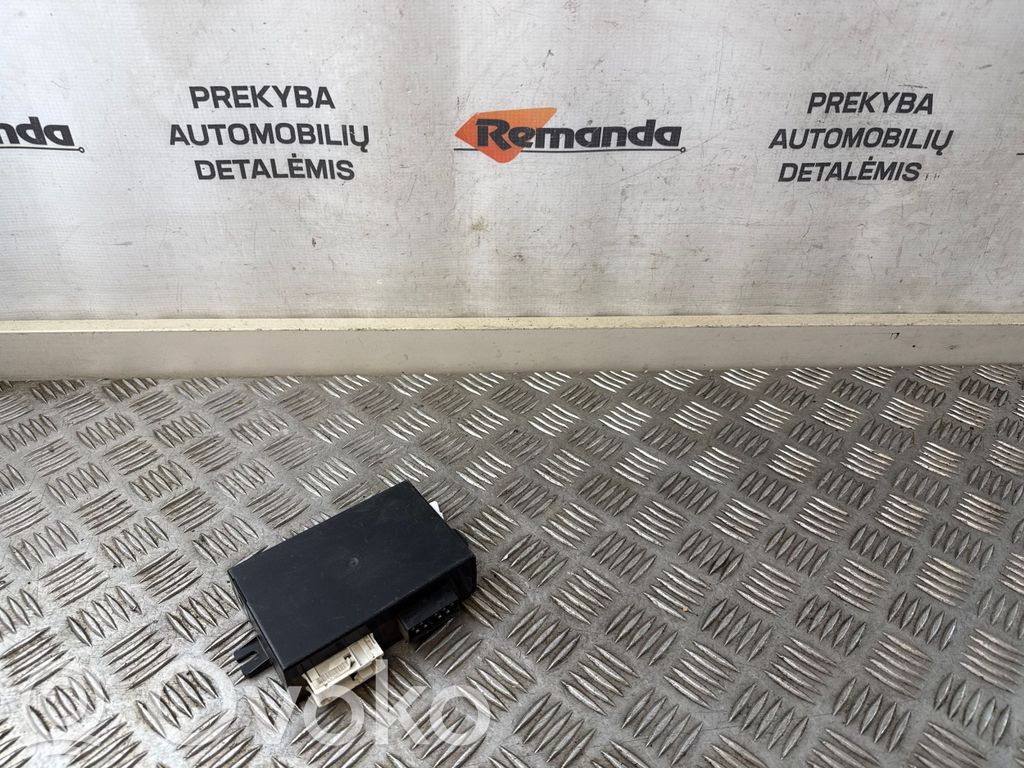 BMW 3 E36 Comfort/convenience module 