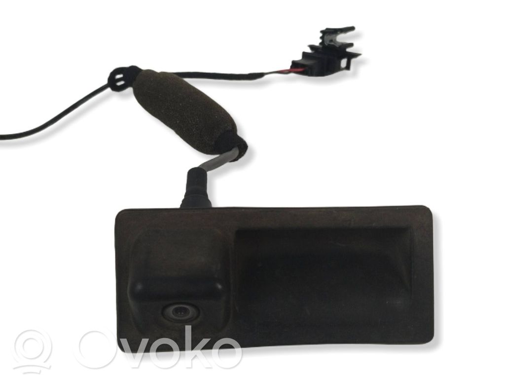 Kamera cofania   5N0827566C
