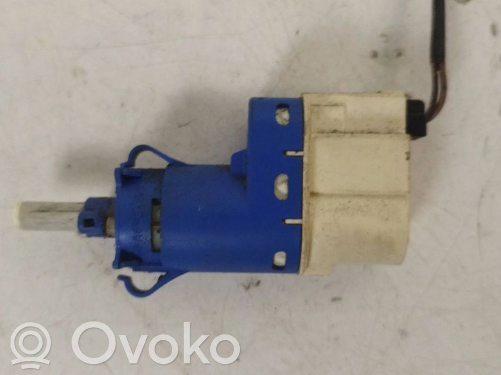Czujnik pedału hamulca / stopu   3M5T9C872AC,004700