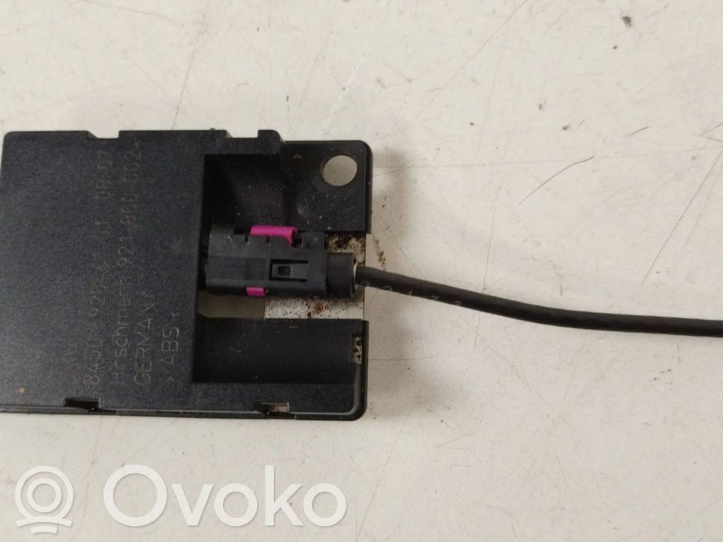 BMW X5 E70 Bluetooth antena 