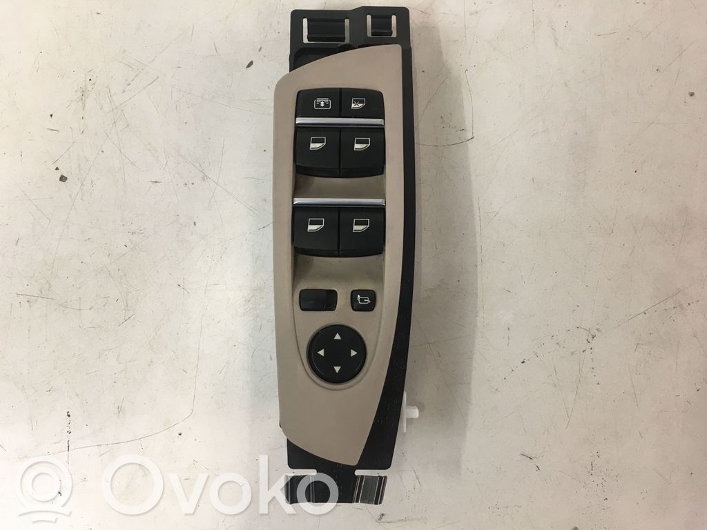 Przyciski szyb   9163611,10030910000119,ME093500110,10W10E02