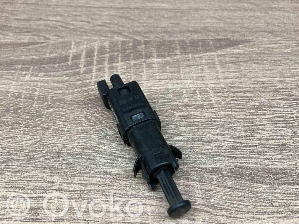 Czujnik pedału hamulca / stopu   9146505