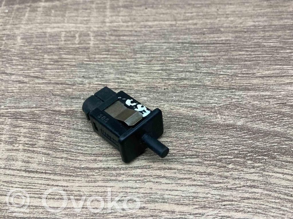 BMW 5 E60 E61 Other switches/knobs/shifts 