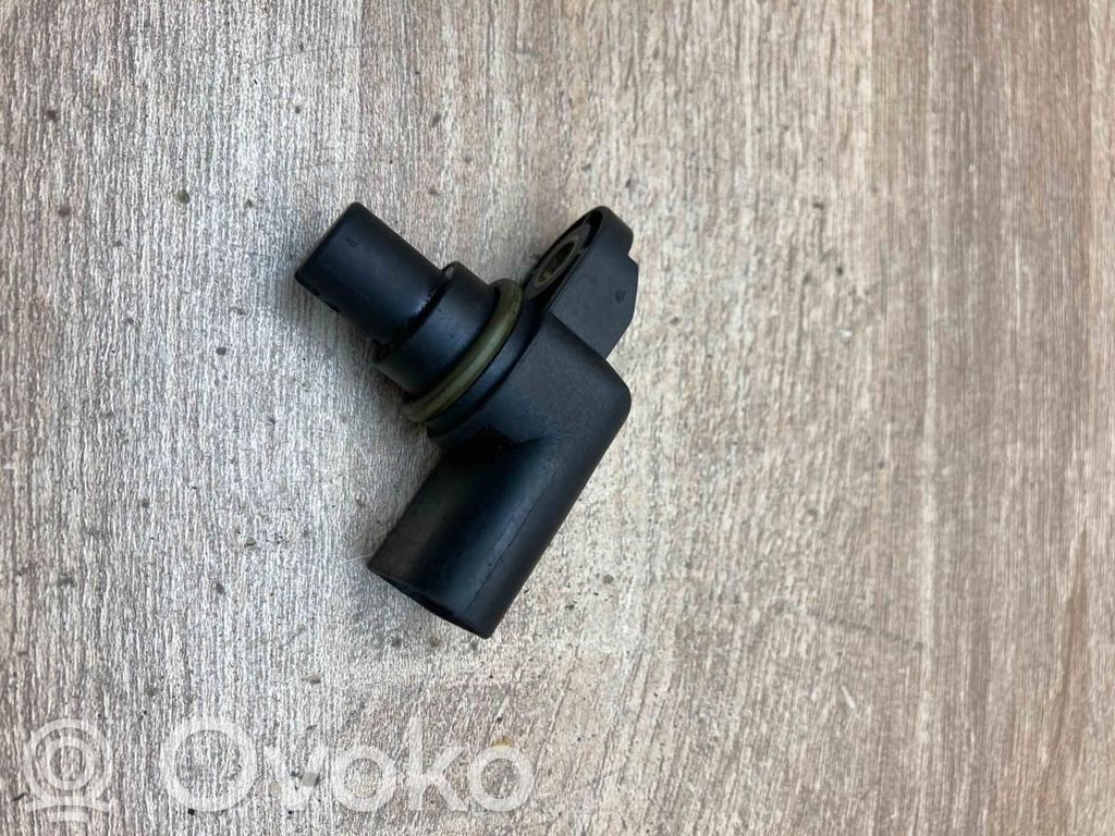 BMW 5 E39 Airbag control unit/module 