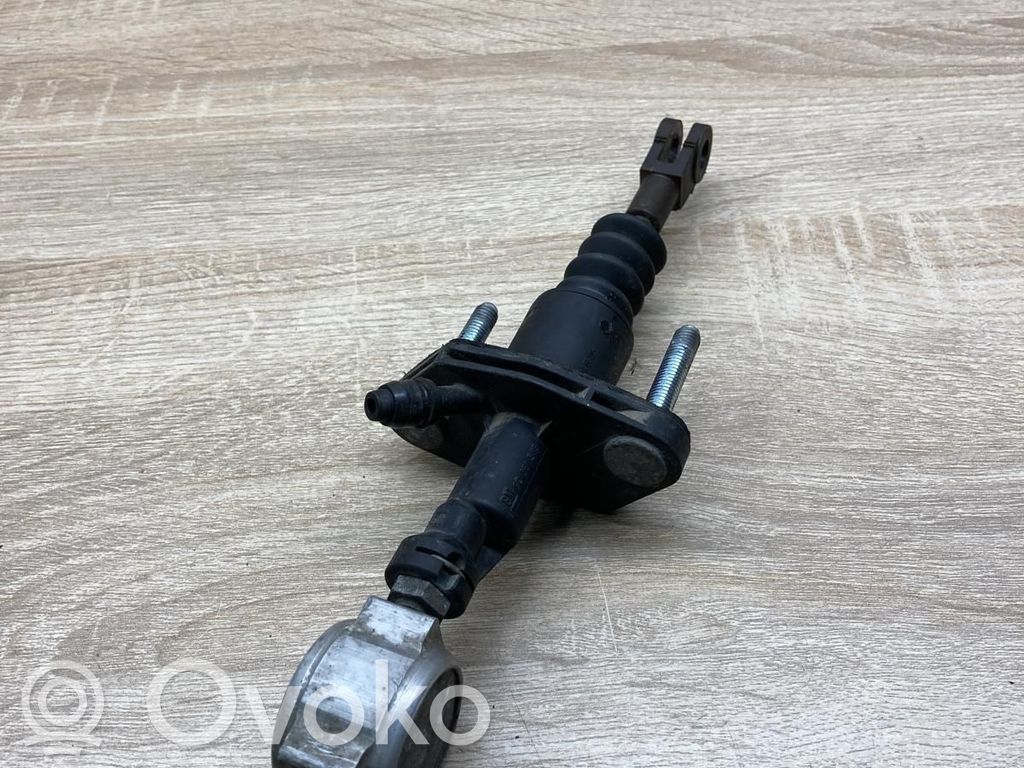Opel Zafira A Cilindru principal ambreiaj 