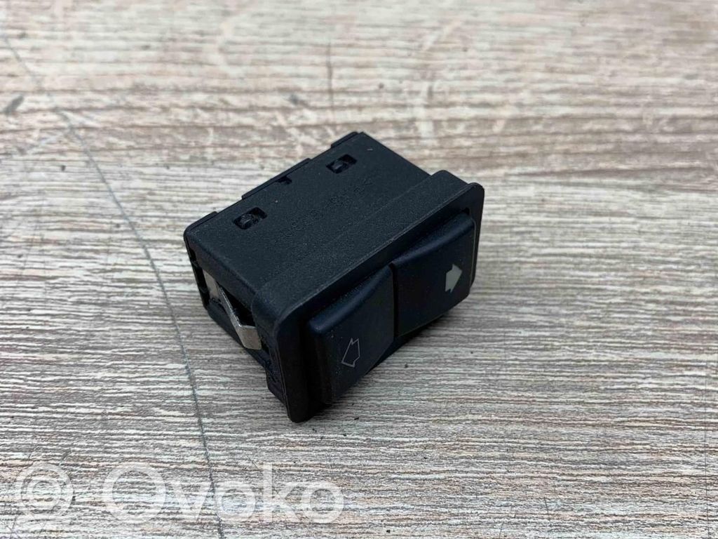 BMW 5 E39 Electric window control switch 