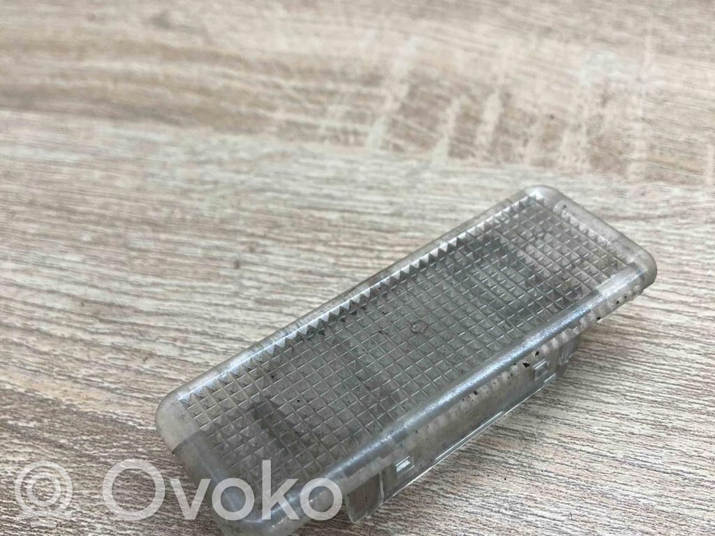 BMW 5 E39 Other interior part 